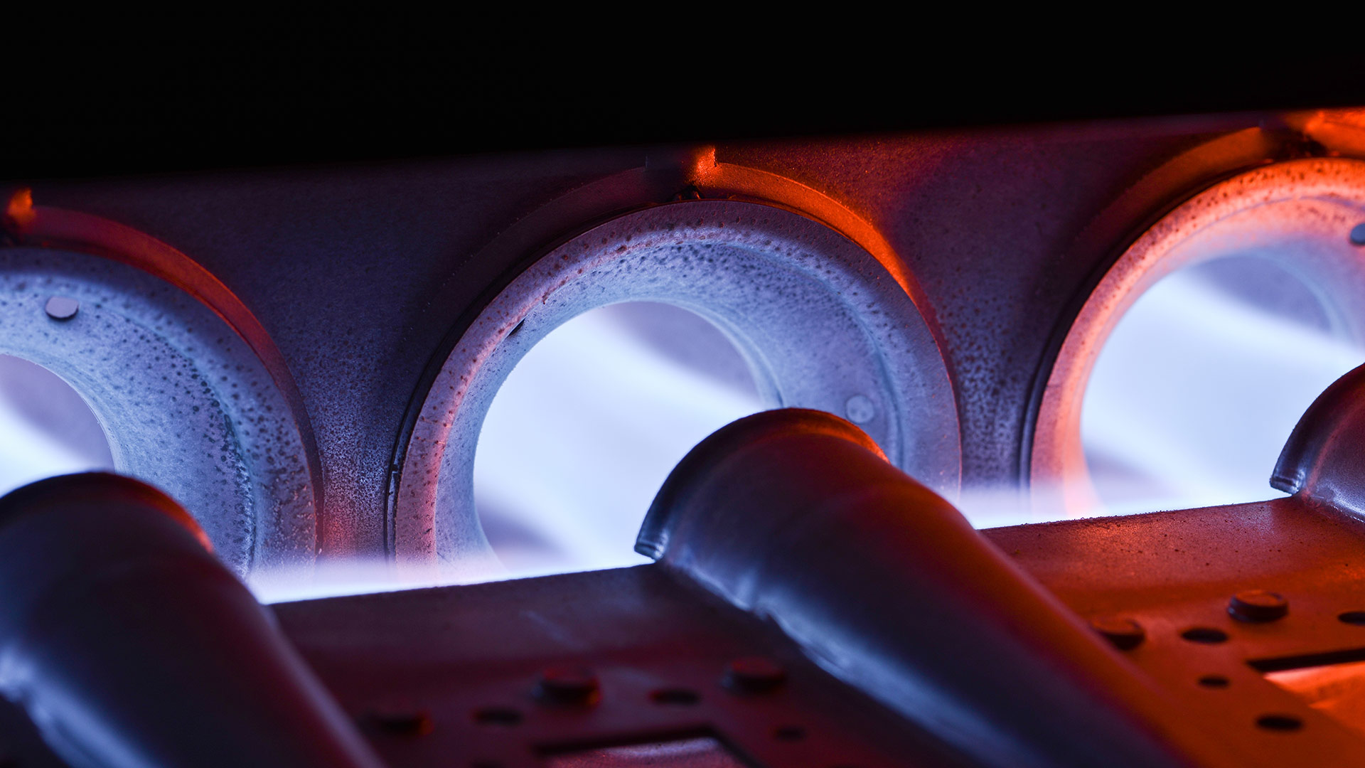 gas furnace brooklyn ny