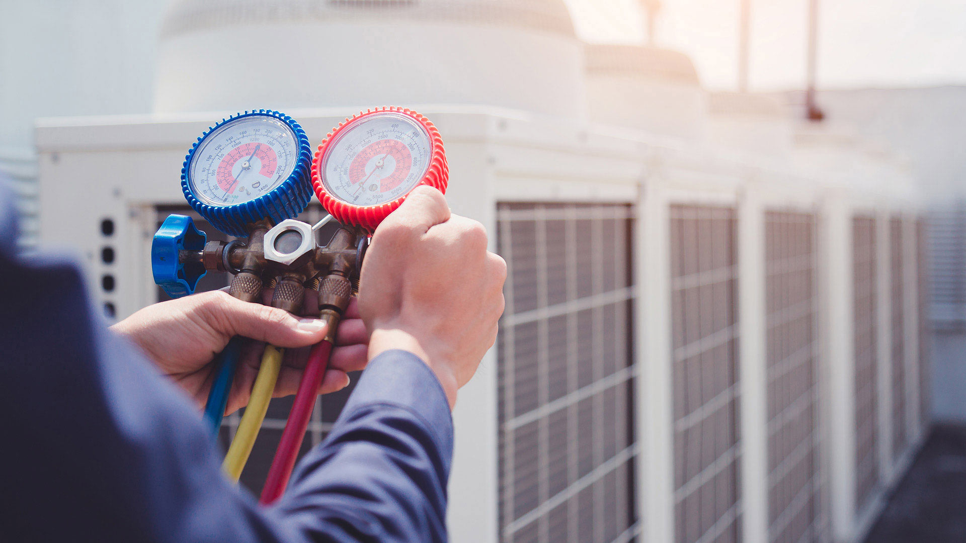 man havc inspection brooklyn ny